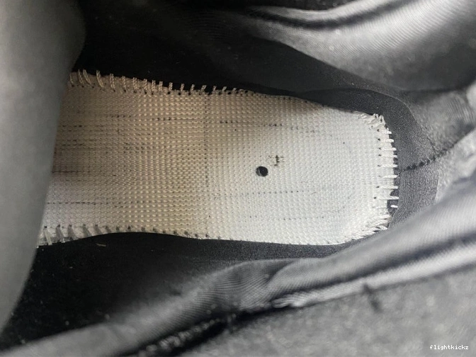 CT8019-060 Particle Jordan 9 Grey Retro 0707